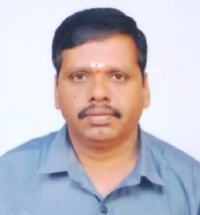 Veerabadreshwara Wood Works